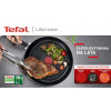 Tefal Ultimate G2683872 - зображення 2