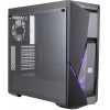 Cooler Master MasterBox K500 (MCB-K500D-KGNN-S00) - зображення 1