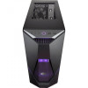 Cooler Master MasterBox K500 (MCB-K500D-KGNN-S00) - зображення 4