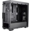 Cooler Master MasterBox K500 (MCB-K500D-KGNN-S00) - зображення 6