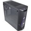 Cooler Master MasterBox K500 (MCB-K500D-KGNN-S00) - зображення 7