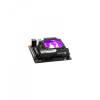 Cooler Master MasterAir G200P (MAP-G2PN-126PC-R1) - зображення 6