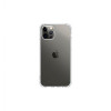 Drobak Acrylic Case with Airbag для Apple iPhone 12 Pro Max Transparent (707027) - зображення 1