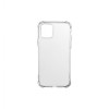Drobak Acrylic Case with Airbag для Apple iPhone 13 Pro (707029) - зображення 1