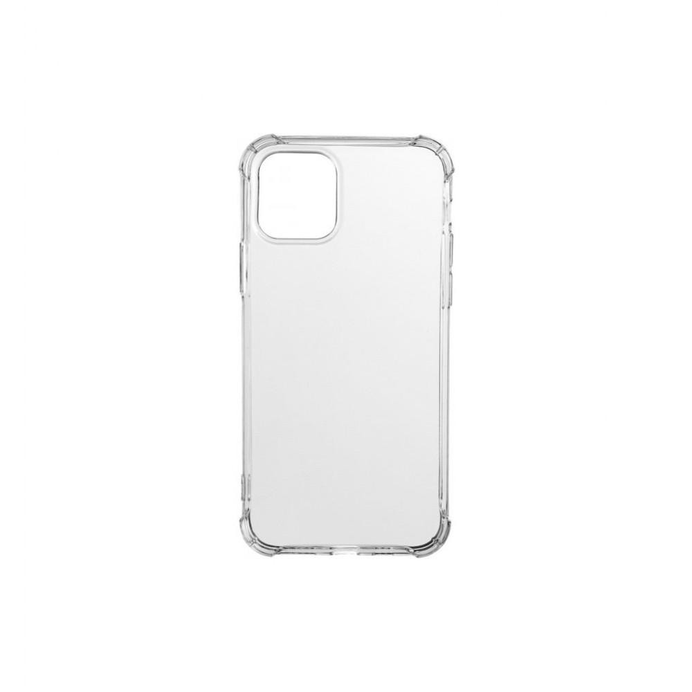 Drobak Acrylic Case with Airbag для Apple iPhone 13 Pro (707029) - зображення 1