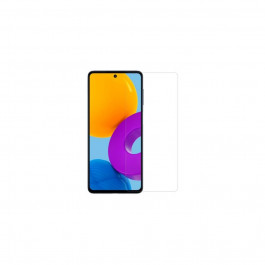 Drobak Захисне скло  для Samsung Galaxy A54 Transparent (717183)