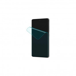 Drobak Гідрогелева плівка  Hydrogel для Samsung Galaxy A54 (717184)