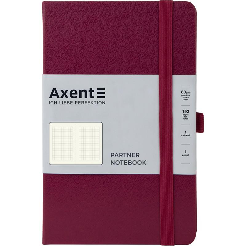 Axent A5 96л. Partner (8201-46-A) - зображення 1
