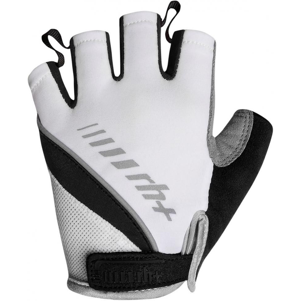 Zerorh+ Second One W Glove / розмір S (ECX9060 009 S) - зображення 1