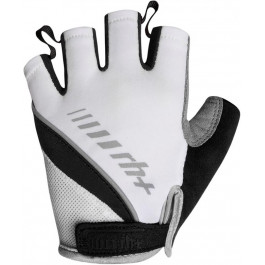 Zerorh+ Second One W Glove / розмір S (ECX9060 009 S)
