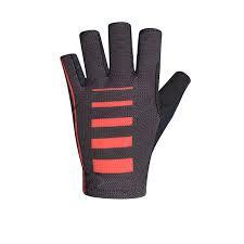 Zerorh+ Speed Glove / розмір L (ECX9143 930 L)