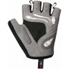 Zerorh+ One W Glove / розмір M (ECX9059 900	M) - зображення 1