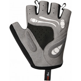 Zerorh+ One W Glove / розмір M (ECX9059 900	M)