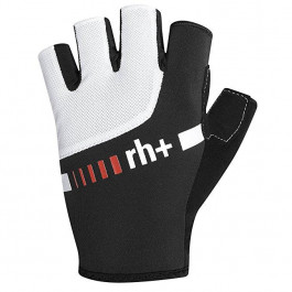 Zerorh+ Agility Glove / розмір L (ECX9137 910 L)