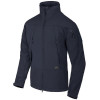 Helikon-Tex BLIZZARD - StormStretch, Navy blue (KU-BLZ-NL-37) - зображення 1