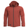 Pentagon Artaxes Escape Maroon Red (K08035-74-4XL) - зображення 1