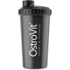 OstroVit Shaker 700ml / black - зображення 1