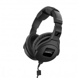 Sennheiser HD 300 Pro