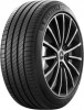 Michelin e.Primacy (205/55R16 94V) - зображення 1