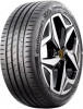 Continental PremiumContact 7 (225/50R18 99W) - зображення 1