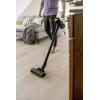 Karcher VC 4 Cordless myHome (1.198-630.0) - зображення 6