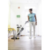 Karcher BR 30/1 C Bp Pack 18В/3,0 Ач (1.783-050.0) - зображення 5