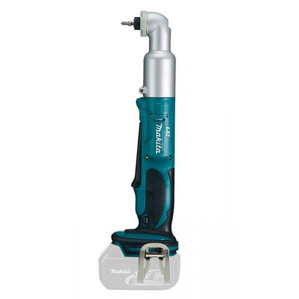 Makita DTL061Z - зображення 1