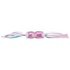 Trixie Іграшка  Glitter Candy для котів, поліестер, 7 см (45607) - зображення 1