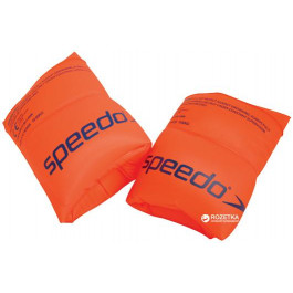 Speedo Нарукавники  для плавання дитячі (5051746549778)