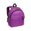 дитячий рюкзак Surikat Наплічник дитячий, модель: Light колір: бузковий
