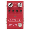 Joyo R-27 Scylla Bass Compressor - зображення 1