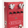 Joyo R-27 Scylla Bass Compressor - зображення 2