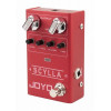 Joyo R-27 Scylla Bass Compressor - зображення 5