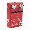 Joyo R-27 Scylla Bass Compressor - зображення 6