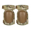 Alta AltaCONTOUR LC Dual AltaLOK MultiCam (OK-CLL-CD-34) - зображення 1