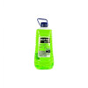 ЗапорожАвтоБытХим Мaster cleaner GREEN -20 40371 - зображення 1