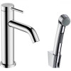 Hansgrohe Tecturis S 73211000 - зображення 1