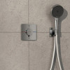 Hansgrohe ShowerSelect Comfort Q 15583000 - зображення 6