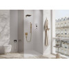 Hansgrohe ShowerSelect Comfort E 15572140 - зображення 2