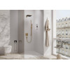 Hansgrohe ShowerSelect Comfort E 15572140 - зображення 3