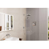 Hansgrohe ShowerSelect Comfort E 15572000 - зображення 2