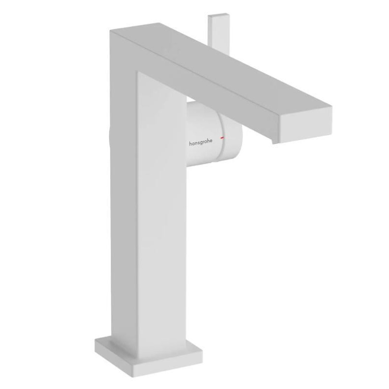 Hansgrohe Tecturis E CoolStart EcoSmart+ 73041700 - зображення 1