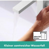 Hansgrohe Tecturis E CoolStart EcoSmart+ 73041700 - зображення 3