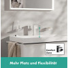 Hansgrohe Tecturis E CoolStart EcoSmart+ 73041700 - зображення 5