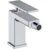 Hansgrohe Tecturis E 73200000 - зображення 1