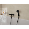 Hansgrohe Tecturis E 73420670 - зображення 3