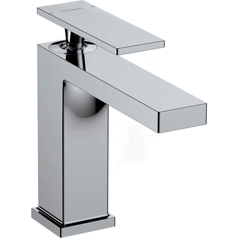 Hansgrohe Tecturis E EcoSmart+ 73011000 - зображення 1