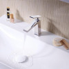 Hansgrohe Tecturis E EcoSmart+ 73011000 - зображення 2