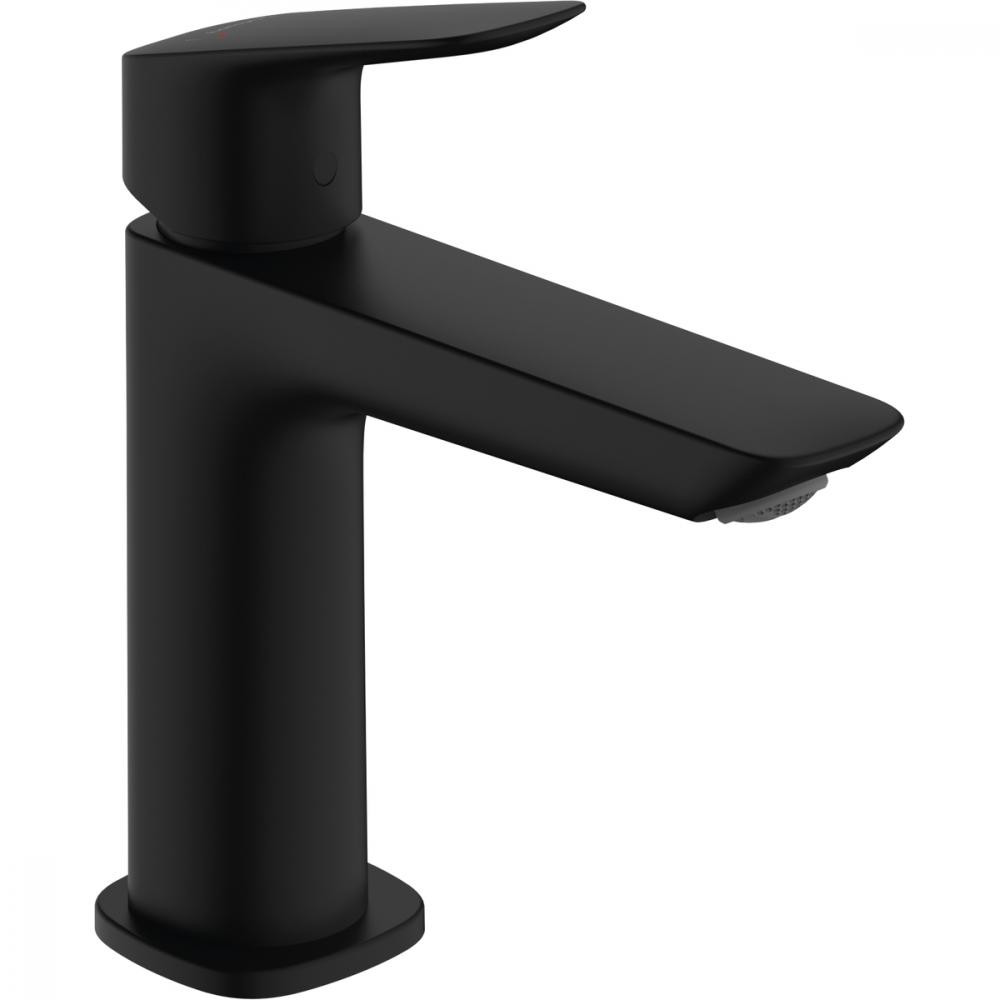 Hansgrohe Logis 71251670 - зображення 1