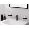 Hansgrohe Logis 71251670 - зображення 3